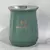 MATE STANLEY LAQUEADO en internet