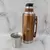 TERMO CON TAPA MATE 1,2L en internet