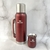 SET DE TERMO 1L Y MATE REP