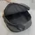 MOCHILA BICOLOR ZAPHIR CON LLAVERO en internet