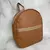MOCHILAS CHICAS REDONDAS en internet