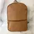MOCHILA A4 en internet