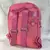 MOCHILA BOTONES PRATYS en internet