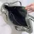 BOLSO MÍA BASILEA en internet