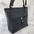 BOLSO JHON S/TACHAS en internet