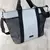 CARTERA PORTANOTEBOOK BASILEA en internet