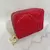 BILLETERA PUFFER DOBLE CHICA en internet