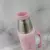 TERMO 1L PASTEL REP en internet