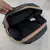 MOCHILA BICOLOR BASILEA en internet