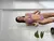 BIKINI LALI MULBERRY TEXTURADA en internet