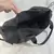 BOLSO IMPERMEABLE MULTIUSO JOUP en internet