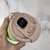 VASO CAFE MEDIDOR REPLIC en internet
