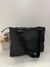 BOLSO CARGO en internet