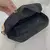 MOCHILA TRICOLOR ZAPHIR en internet