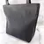 BOLSO JHON C/TACHAS - comprar online