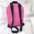 MOCHILA SPORT CHICA en internet
