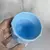 MATE ROMBO PASTEL en internet