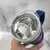 TAZA TÉRMICA CON SORBETE 400ML REP en internet