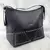 CARTERA CON TACHAS ZAPHIR en internet