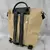 MOCHILAS CANVAS BASILEA - RegginaComplementos