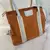 CARTERA IMPERMEABLE DOBLE JOUP en internet