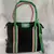 CARTERA IMPERMEABLE DOBLE JOUP en internet