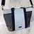 CARTERA PORTANOTEBOOK BASILEA - RegginaComplementos