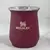 MATE STANLEY LAQUEADO - RegginaComplementos