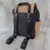 MOCHILA TRICOLOR ZAPHIR - RegginaComplementos