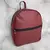 MOCHILAS CHICAS REDONDAS - RegginaComplementos