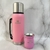 SET DE TERMO 1L Y MATE REP - comprar online