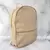 MOCHILA A4 - RegginaComplementos