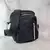 BANDOLERA IMPERMEABLE 4 BOLSILLOS JOSSEFINA