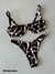 BIKINI BARBADOS