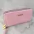 BILLETERA PRATYS - tienda online