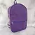 MOCHILA A4 - tienda online