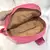 MOCHILA BOTONES PRATYS - tienda online