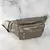 RIÑONERA PRATYS 4 BLS / MAT / IMP / FLO - tienda online