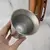 TERMO CON TAPA MATE 1,2L - tienda online