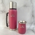 SET DE TERMO 1L Y MATE REP en internet