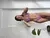 BIKINI LALI MULBERRY TEXTURADA - tienda online