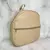 Imagen de MOCHILAS CHICAS REDONDAS