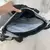 Imagen de CARTERA PORTANOTEBOOK BASILEA