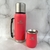 SET DE TERMO 1L Y MATE REP - RegginaComplementos