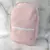 Imagen de MOCHILA A4