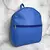 MOCHILAS CHICAS REDONDAS en internet