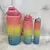 BOTELLA MOTIVACIÓNAL X3 UNID en internet