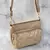 BANDOLERA MINI IMPORT - tienda online