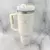 VASO TÉRMICO CON SORBETE 1,2 L REP - tienda online