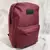 MOCHILA SPORT GRANDE - tienda online